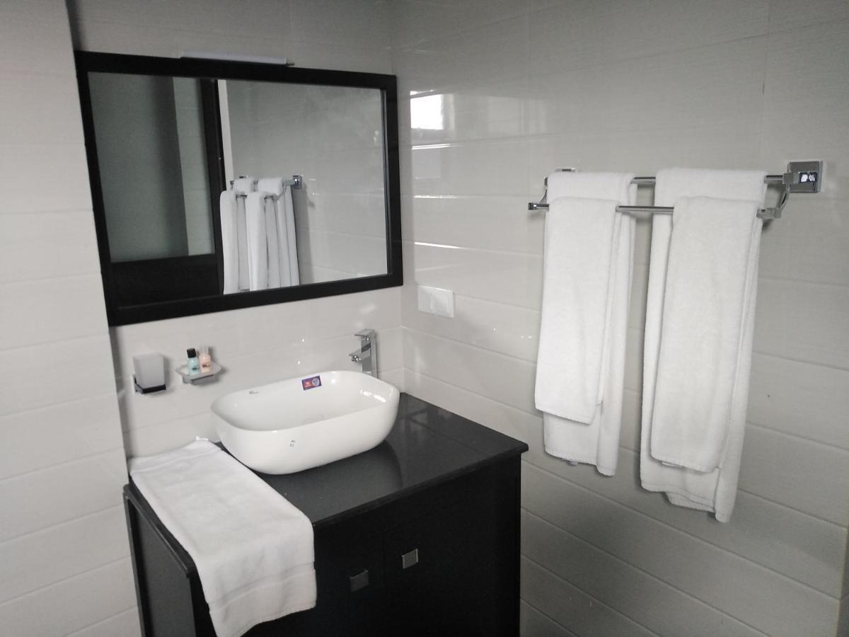 3R Resort Негомбо Экстерьер фото
